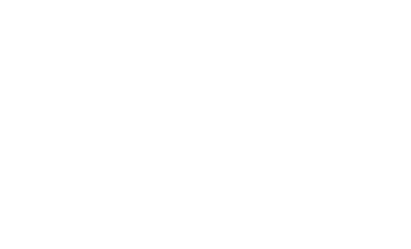 Florence-BnB